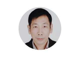 Grant Chen
